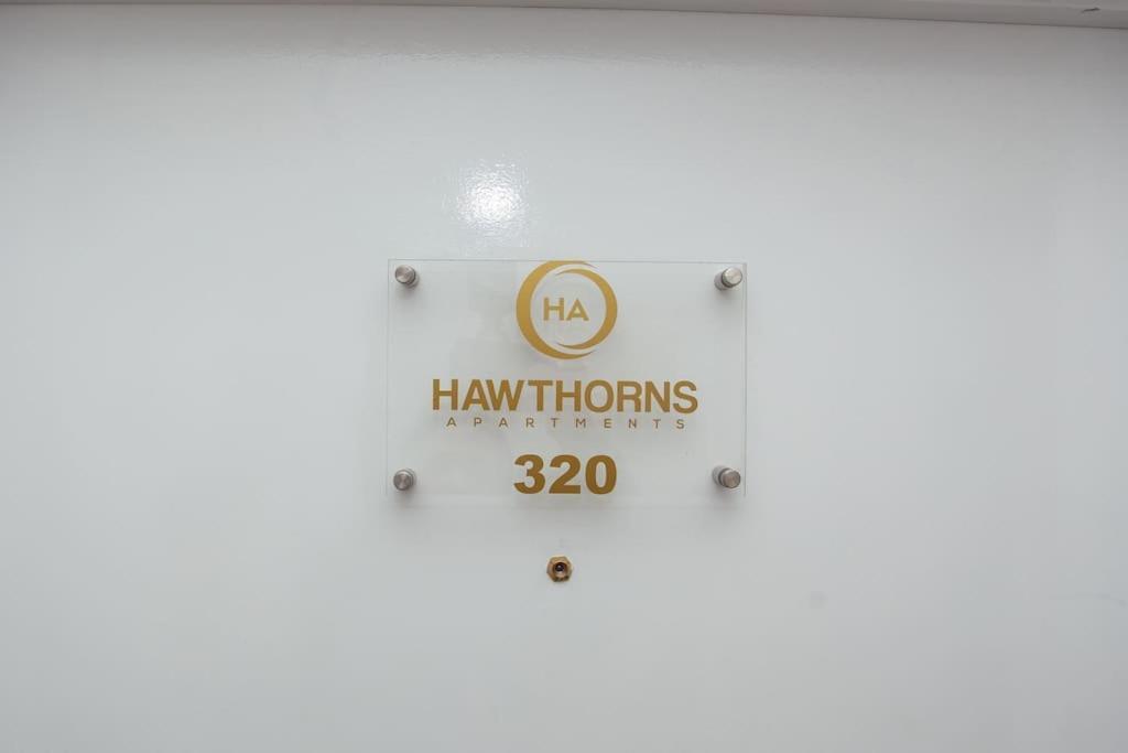 Flat 403 One Bedroom Apartment バーミンガム エクステリア 写真
